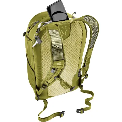 Deuter Speed Lite 21