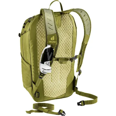 Deuter Speed Lite 21