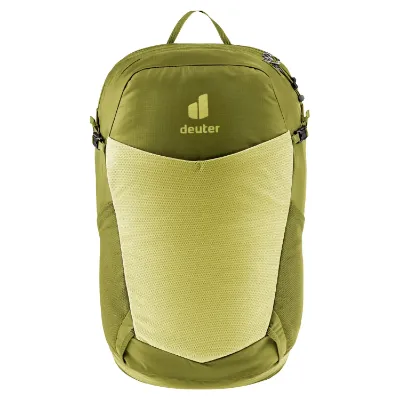 Deuter Speed Lite 21