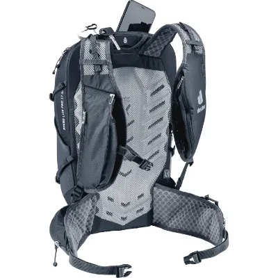 Deuter Speed Lite Pro 17 Sl