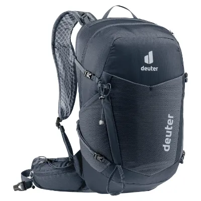 Deuter Speed Lite Pro 17 Sl