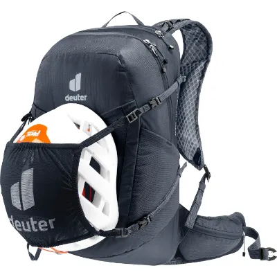 Deuter Speed Lite Pro 17 Sl