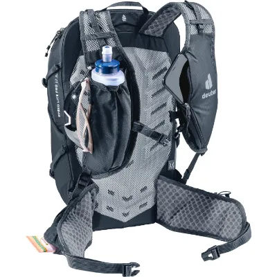 Deuter Speed Lite Pro 17 Sl