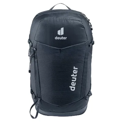 Deuter Speed Lite Pro 17 Sl