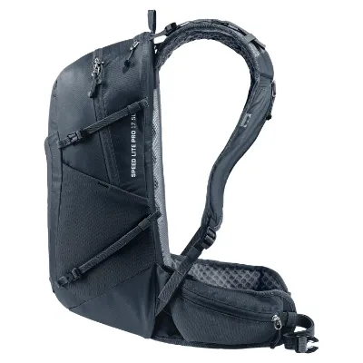 Deuter Speed Lite Pro 17 Sl