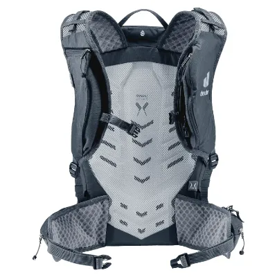 Deuter Speed Lite Pro 17 Sl