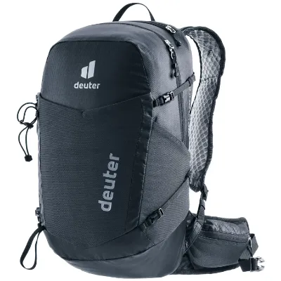 Deuter Speed Lite Pro 17 Sl
