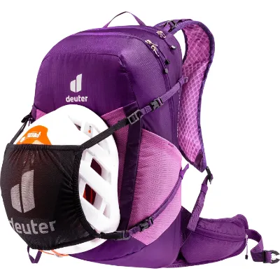 Deuter Speed Lite Pro 17 Sl