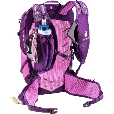 Deuter Speed Lite Pro 17 Sl