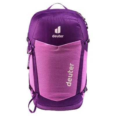 Deuter Speed Lite Pro 17 Sl