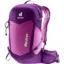 Deuter Speed Lite Pro 17 Sl