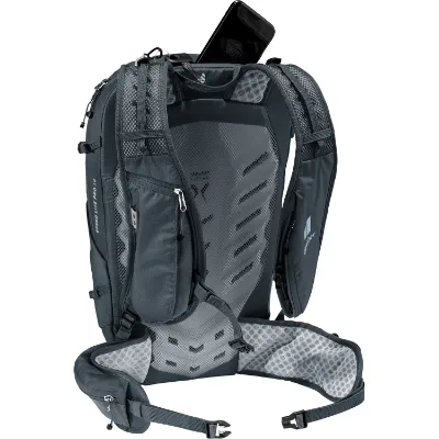 Deuter Speed Lite Pro 19