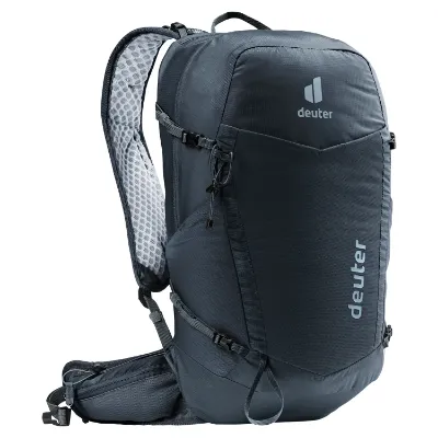 Deuter Speed Lite Pro 19