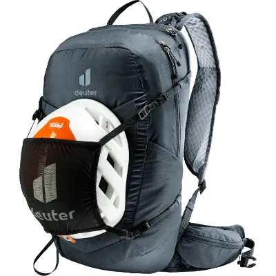 Deuter Speed Lite Pro 19