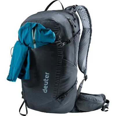 Deuter Speed Lite Pro 19