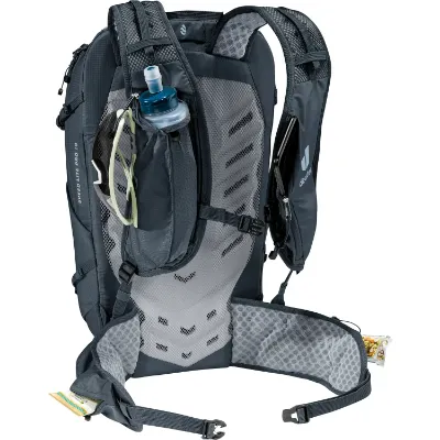 Deuter Speed Lite Pro 19