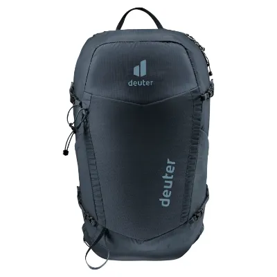 Deuter Speed Lite Pro 19