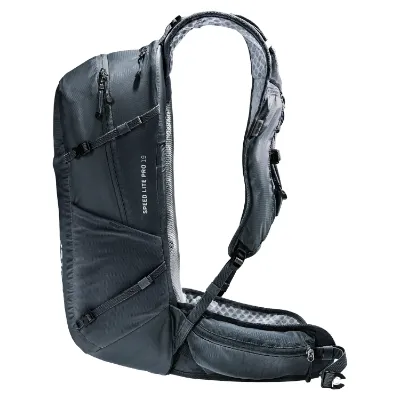 Deuter Speed Lite Pro 19