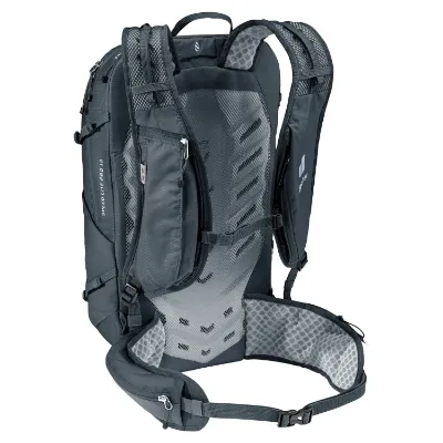 Deuter Speed Lite Pro 19