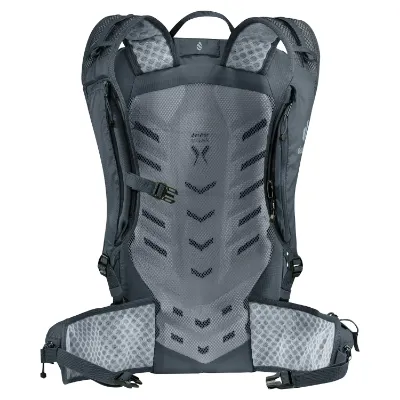 Deuter Speed Lite Pro 19
