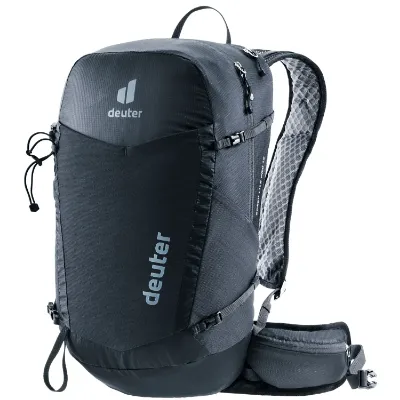 Deuter Speed Lite Pro 19