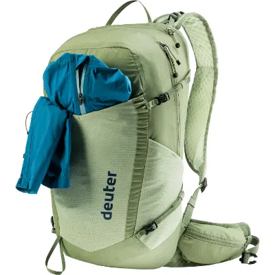 Deuter Speed Lite Pro 19