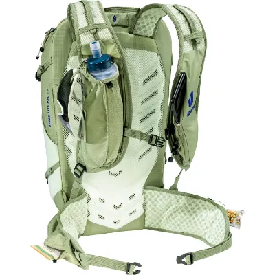 Deuter Speed Lite Pro 19