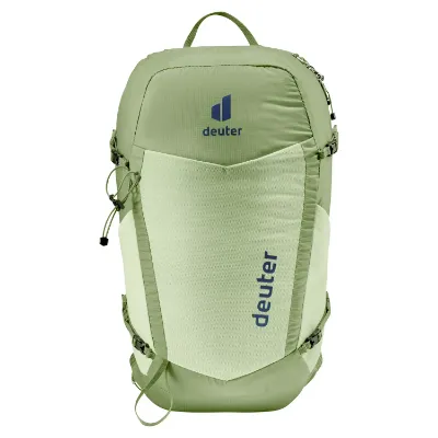 Deuter Speed Lite Pro 19