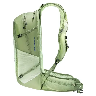 Deuter Speed Lite Pro 19