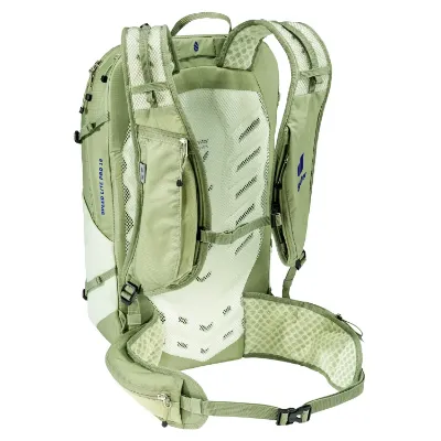 Deuter Speed Lite Pro 19
