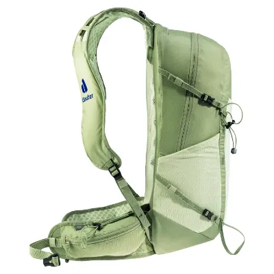 Deuter Speed Lite Pro 19