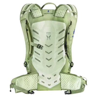 Deuter Speed Lite Pro 19