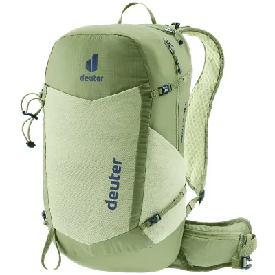Deuter Speed Lite Pro 19
