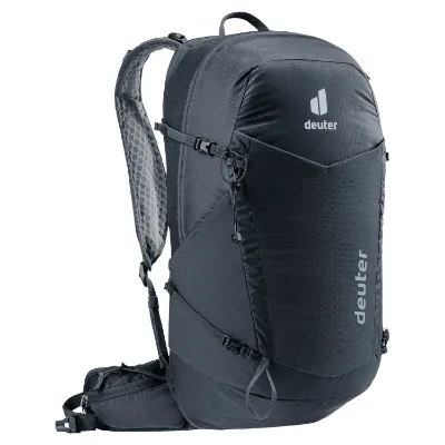 Deuter Speed Lite Pro 23 Sl