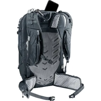 Deuter Speed Lite Pro 23 Sl