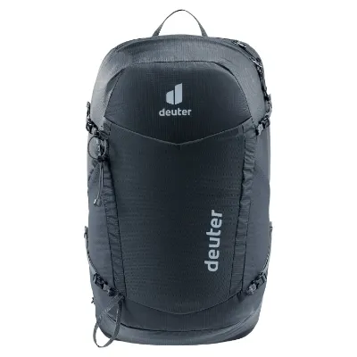 Deuter Speed Lite Pro 23 Sl