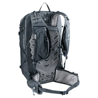 Deuter Speed Lite Pro 23 Sl