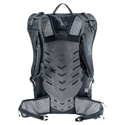 Deuter Speed Lite Pro 23 Sl