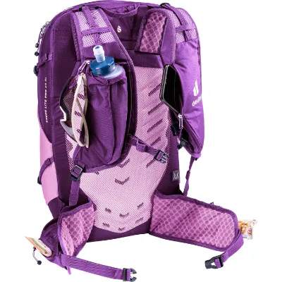 Deuter Speed Lite Pro 23 Sl