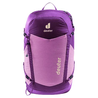 Deuter Speed Lite Pro 23 Sl