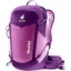 Deuter Speed Lite Pro 23 Sl