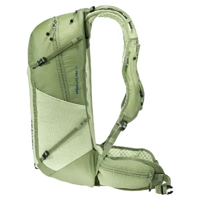 Deuter Speed Lite Pro 25
