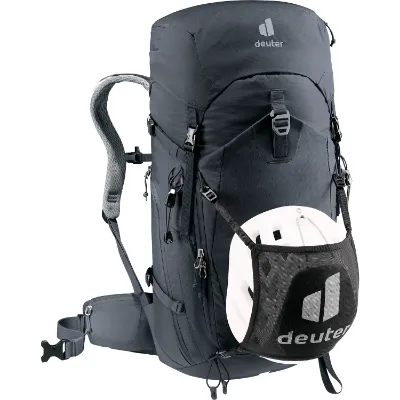 Deuter Trail Pro 34 Sl