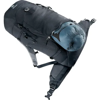 Deuter Trail Pro 34 Sl