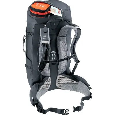 Deuter Trail Pro 34 Sl