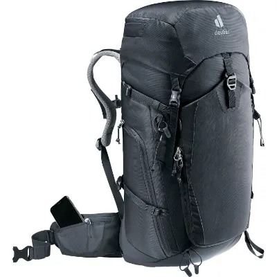 Deuter Trail Pro 34 Sl