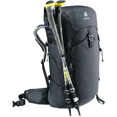 Deuter Trail Pro 34 Sl