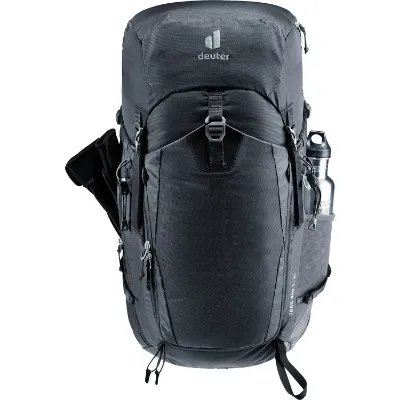 Deuter Trail Pro 34 Sl