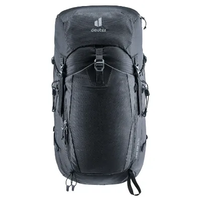 Deuter Trail Pro 34 Sl