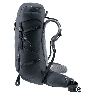 Deuter Trail Pro 34 Sl